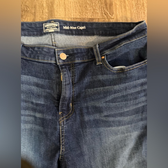 Womens jeans bundle x4 - Picture 13 of 13